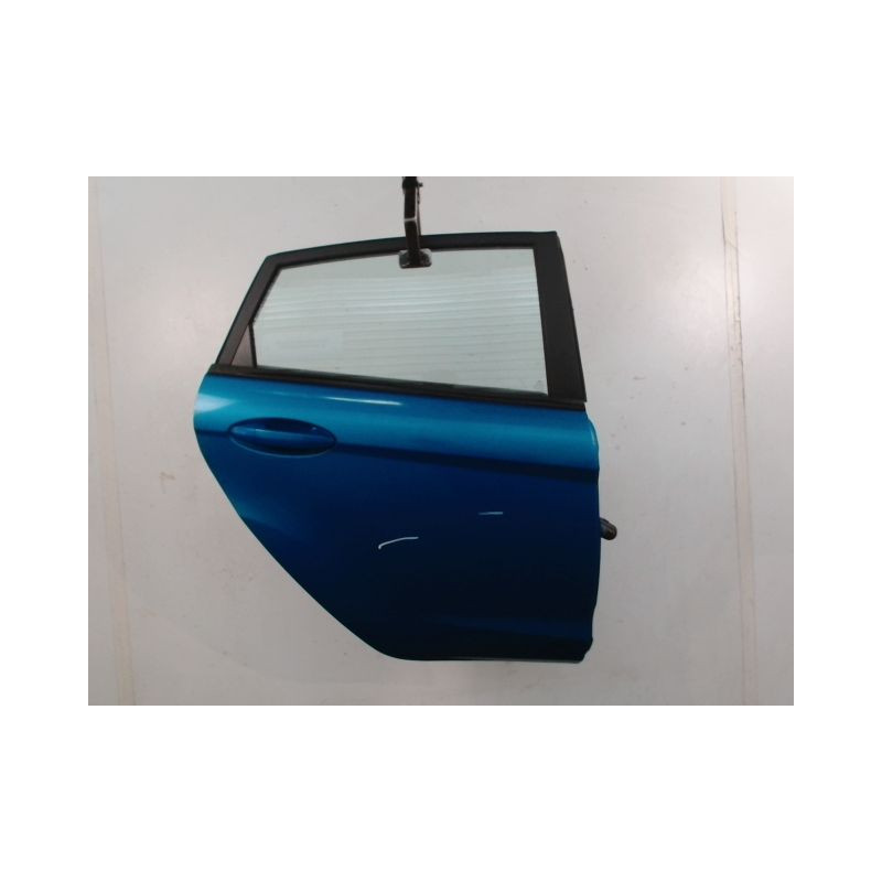 PORTE ARRIERE DROIT FORD FIESTA
