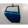 PORTE ARRIERE DROIT FORD FIESTA