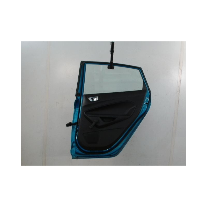 PORTE ARRIERE DROIT FORD FIESTA