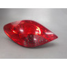 FEU ARRIERE GAUCHE  PEUGEOT 207