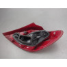 FEU ARRIERE GAUCHE  PEUGEOT 207