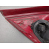 FEU ARRIERE GAUCHE  PEUGEOT 207