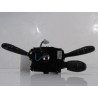 BLOC COMMODOS PEUGEOT 207 2007-