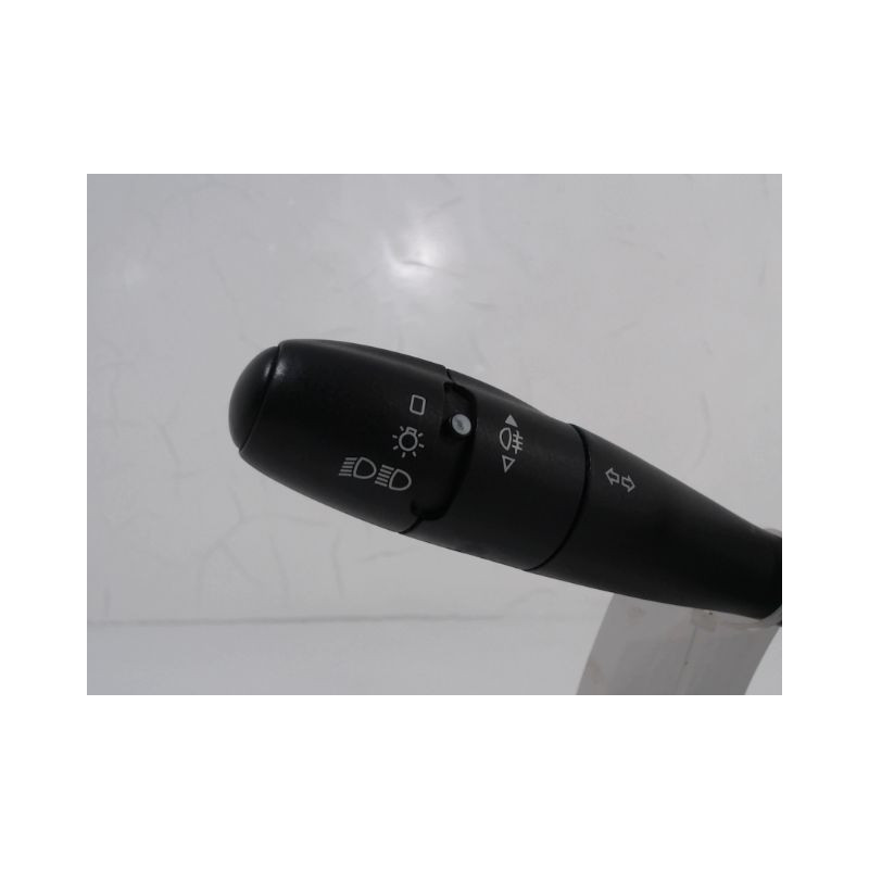 BLOC COMMODOS PEUGEOT 207 2007-