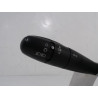 BLOC COMMODOS PEUGEOT 207 2007-