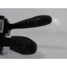 BLOC COMMODOS PEUGEOT 207 2007-