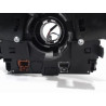BLOC COMMODOS PEUGEOT 207 2007-