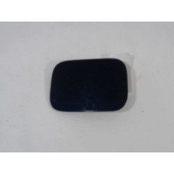 VOLET DE TRAPPE CARBURANT
