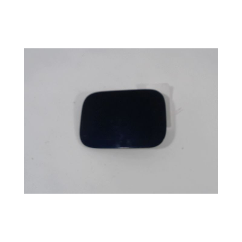 VOLET DE TRAPPE CARBURANT VOLKSWAGEN GOLF IV CABRIOLET 98-2004