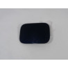 VOLET DE TRAPPE CARBURANT VOLKSWAGEN GOLF IV CABRIOLET 98-2004