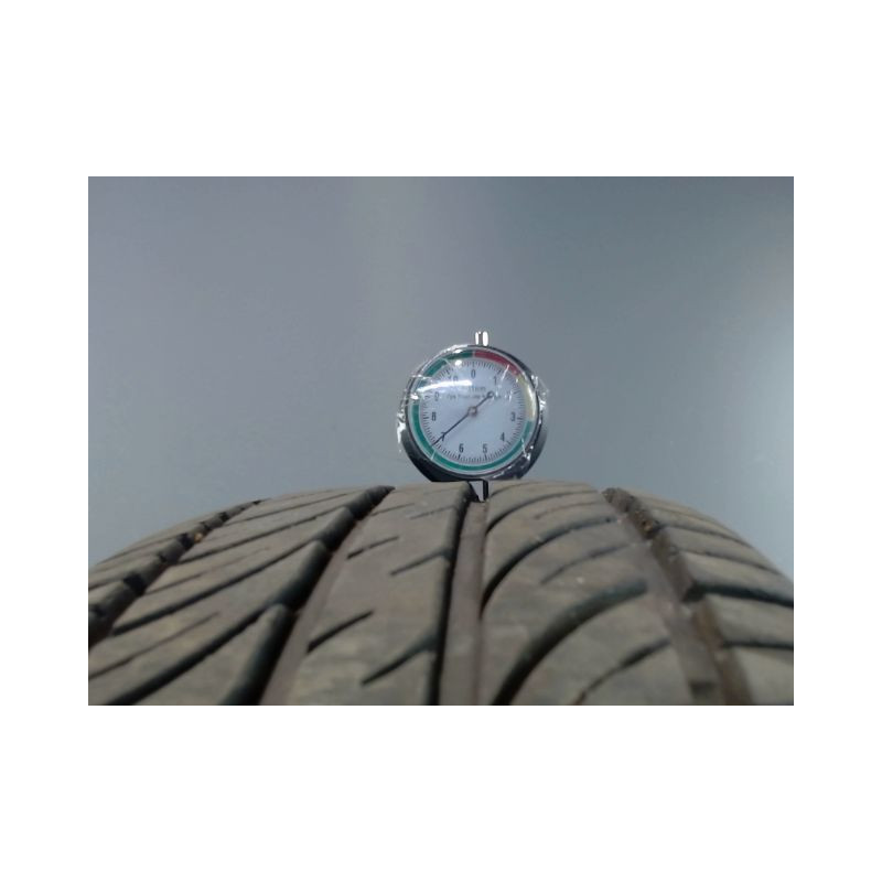 Pneu MIRAGE MR-162 205 55 16 91 V