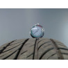 Pneu MIRAGE MR-162 205 55 16 91 V