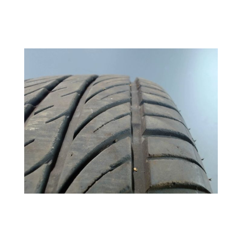 Pneu MIRAGE MR-162 205 55 16 91 V