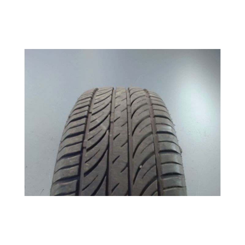 Pneu MIRAGE MR-162 205 55 16 91 V