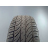 Pneu MIRAGE MR-162 205 55 16 91 V