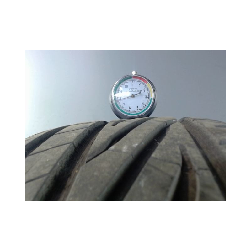 Pneu UNIROYAL RAIN SPORT 5 225 50 17 98 Y