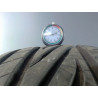 Pneu UNIROYAL RAIN SPORT 5 225 50 17 98 Y