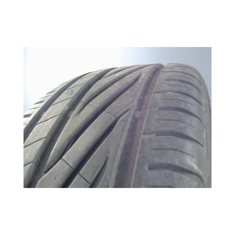 Pneu UNIROYAL RAIN SPORT 5 225 50 17 98 Y