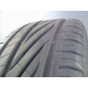 Pneu UNIROYAL RAIN SPORT 5 225 50 17 98 Y