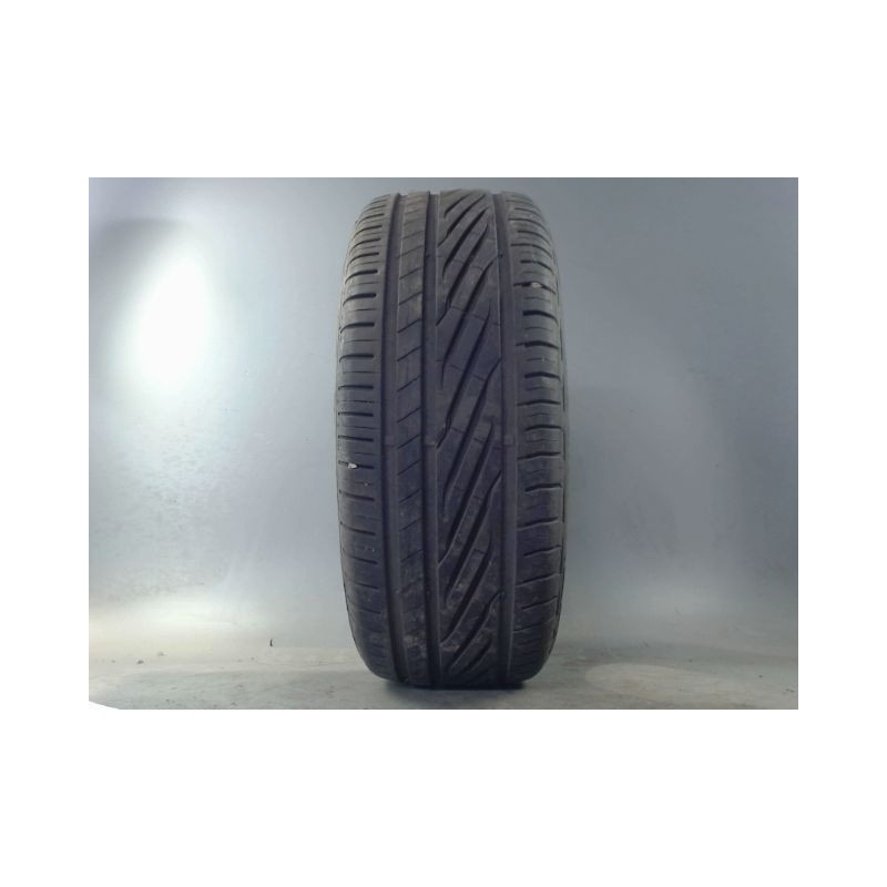 Pneu UNIROYAL RAIN SPORT 5 225 50 17 98 Y