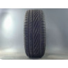 Pneu UNIROYAL RAIN SPORT 5 225 50 17 98 Y
