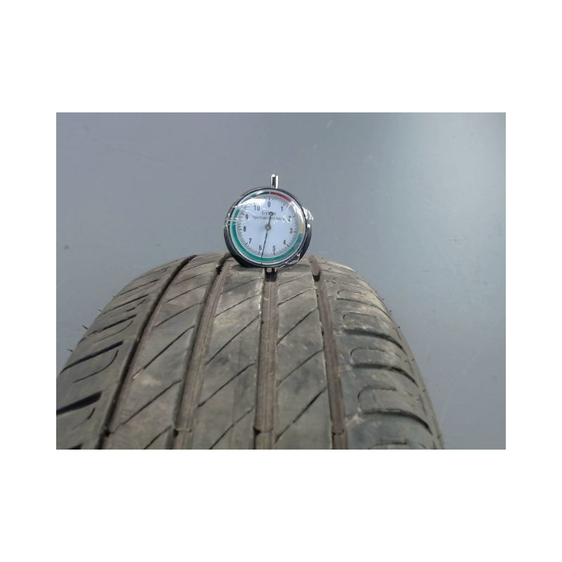 Pneu KLEBER DYNAXER HP 4 185 65 15 88 H