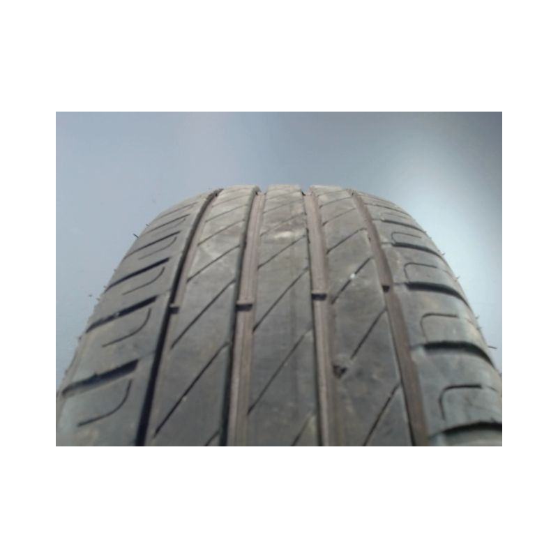 Pneu KLEBER DYNAXER HP 4 185 65 15 88 H