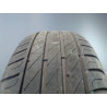 Pneu KLEBER DYNAXER HP 4 185 65 15 88 H