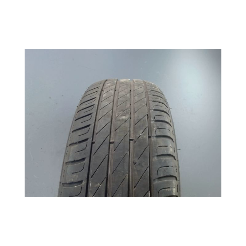 Pneu KLEBER DYNAXER HP 4 185 65 15 88 H