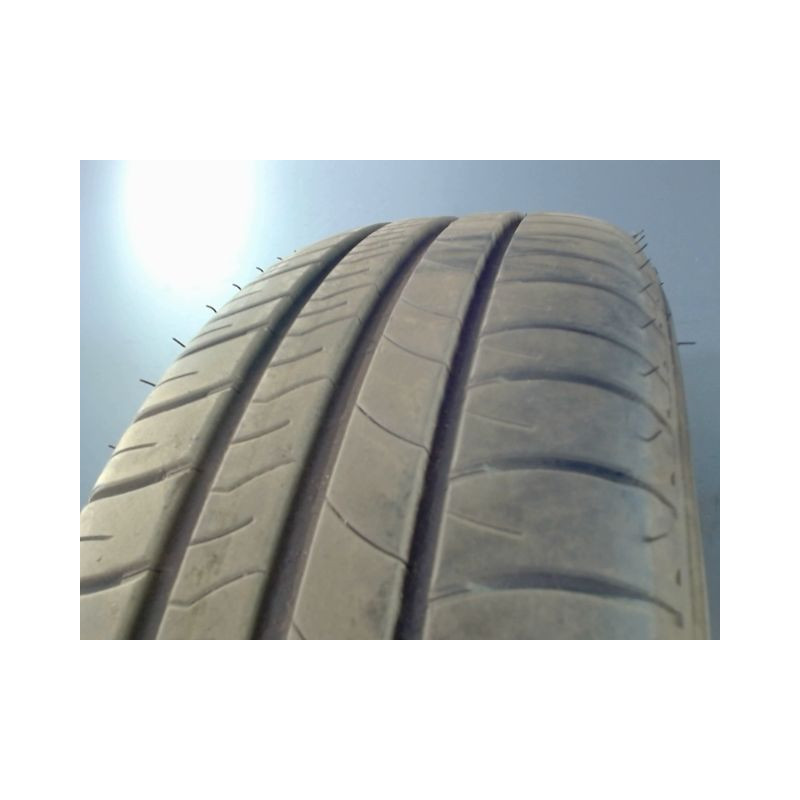 Pneu MICHELIN ENERGY SAVER 195 65 15 95 T
