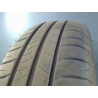 Pneu MICHELIN ENERGY SAVER 195 65 15 95 T