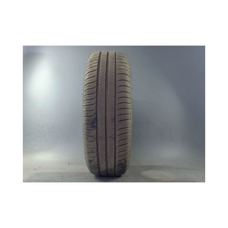 Pneu MICHELIN ENERGY SAVER 195 65 15 95 T
