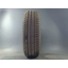 Pneu MICHELIN ENERGY SAVER 195 65 15 95 T