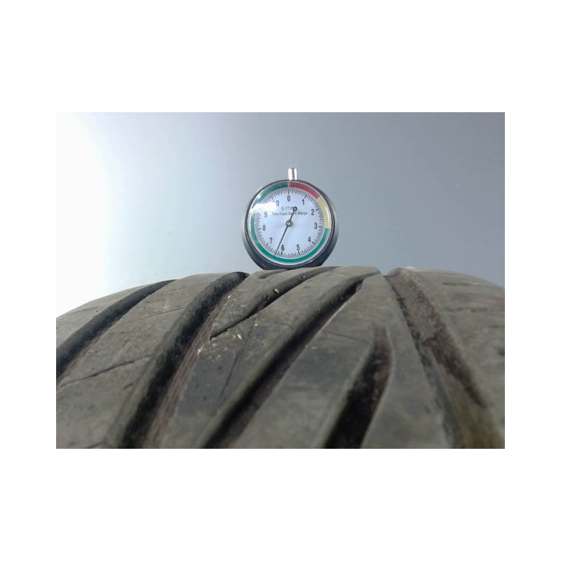 Pneu PIRELLI CINTURATO P1 185 65 15 88 T