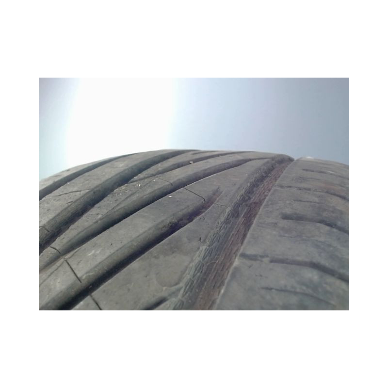 Pneu PIRELLI CINTURATO P1 185 65 15 88 T