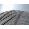 Pneu PIRELLI CINTURATO P1 185 65 15 88 T
