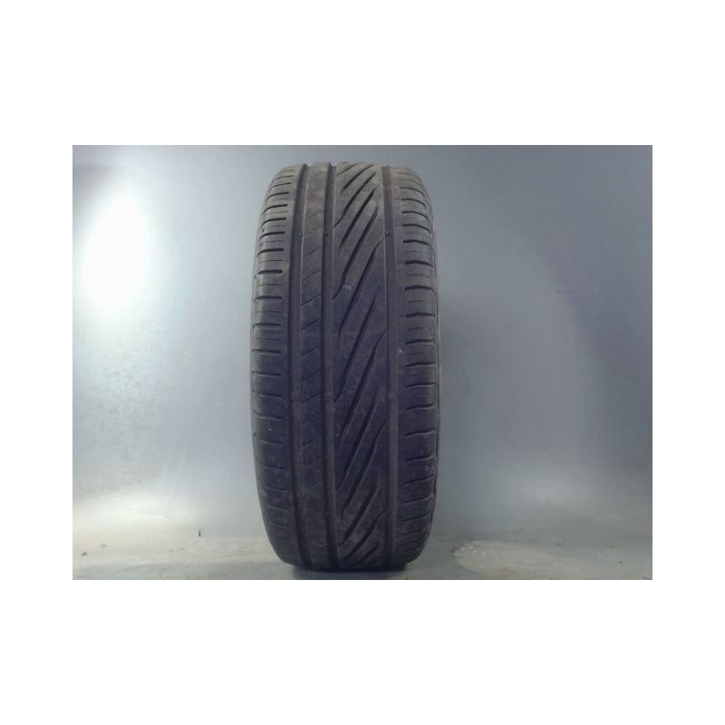 Pneu PIRELLI CINTURATO P1 185 65 15 88 T