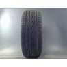 Pneu PIRELLI CINTURATO P1 185 65 15 88 T