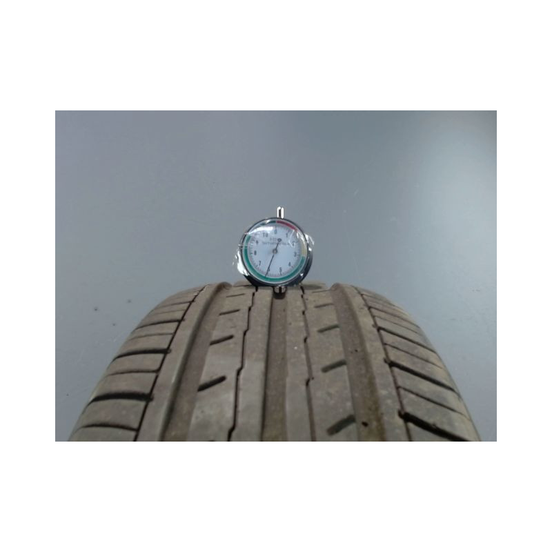 Pneu YOKOHAMA BLUEARTH-ES ES32 195 55 16 87 V
