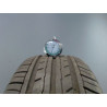 Pneu YOKOHAMA BLUEARTH-ES ES32 195 55 16 87 V