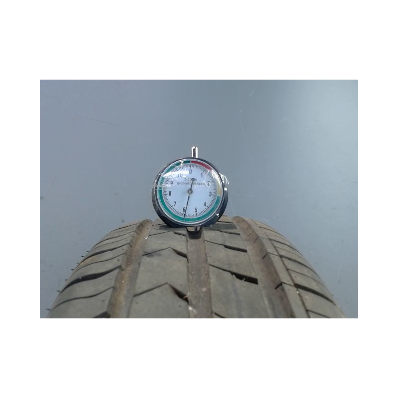 Pneu SUPERIA ECOBLUE HP 175 65 14 82 T