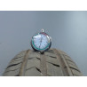Pneu SUPERIA ECOBLUE HP 175 65 14 82 T