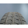 Pneu SUPERIA ECOBLUE HP 175 65 14 82 T