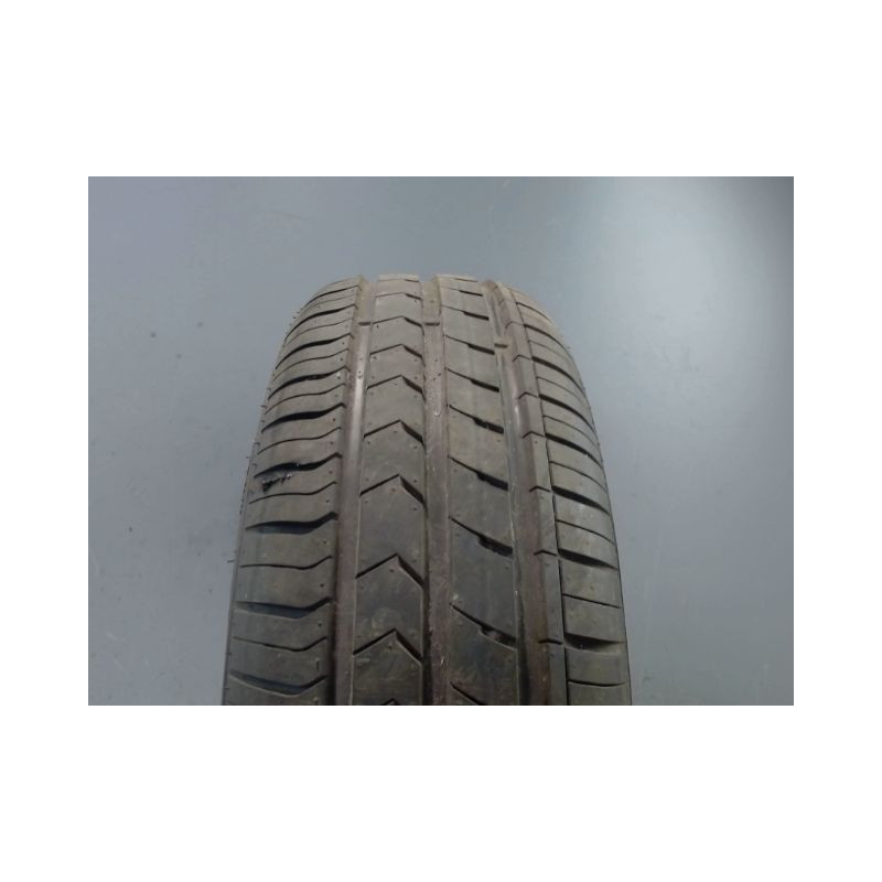 Pneu SUPERIA ECOBLUE HP 175 65 14 82 T