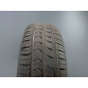 Pneu SUPERIA ECOBLUE HP 175 65 14 82 T