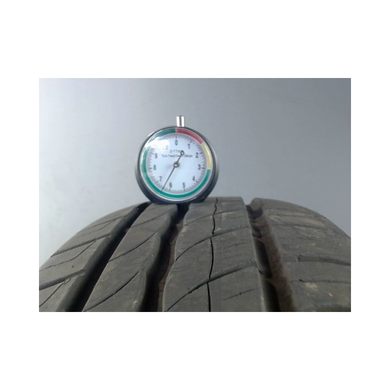 Pneu PIRELLI CINTURATO P1 185 65 15 88 T