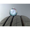 Pneu PIRELLI CINTURATO P1 185 65 15 88 T