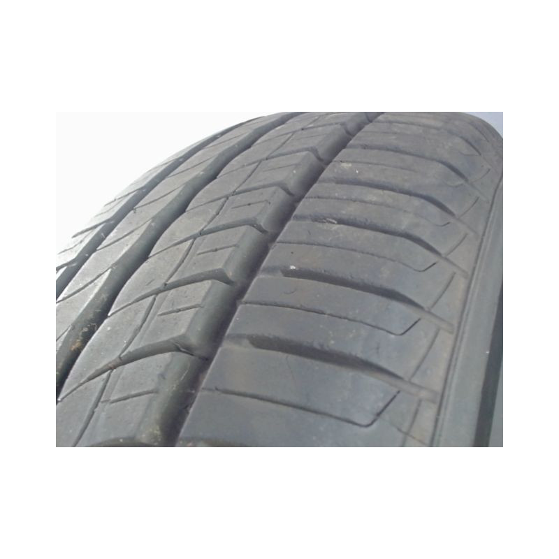 Pneu PIRELLI CINTURATO P1 185 65 15 88 T