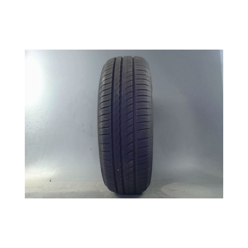Pneu PIRELLI CINTURATO P1 185 65 15 88 T