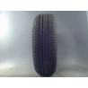 Pneu PIRELLI CINTURATO P1 185 65 15 88 T